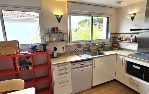 Location Pessac Chambre 6a64e74e8488