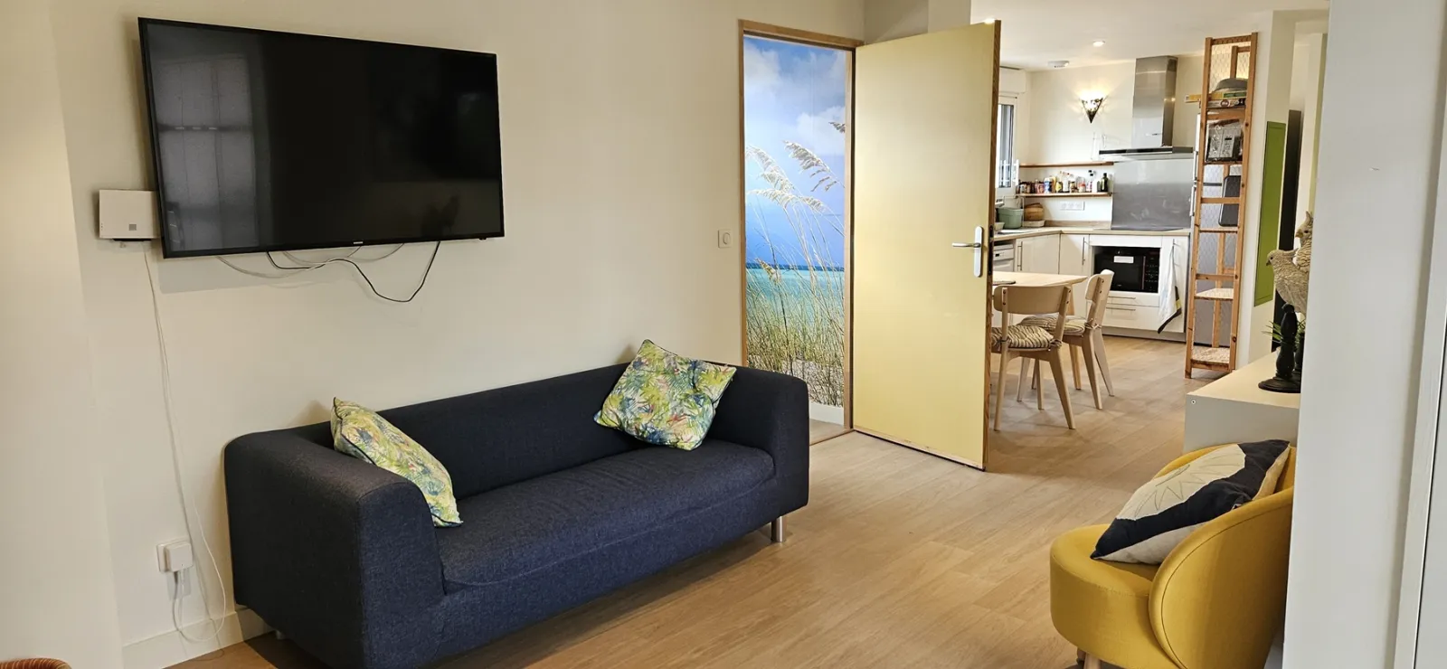 Location Pessac Chambre 6a64e74e8488