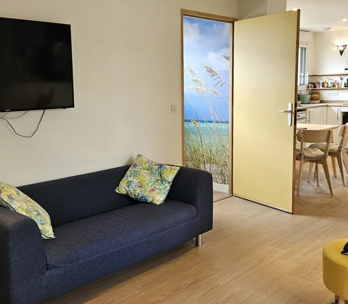 Location Pessac Chambre 6a64e74e8488