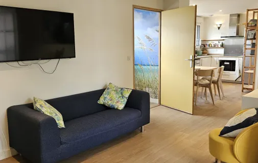 Location Pessac Chambre 6a64e74e8488