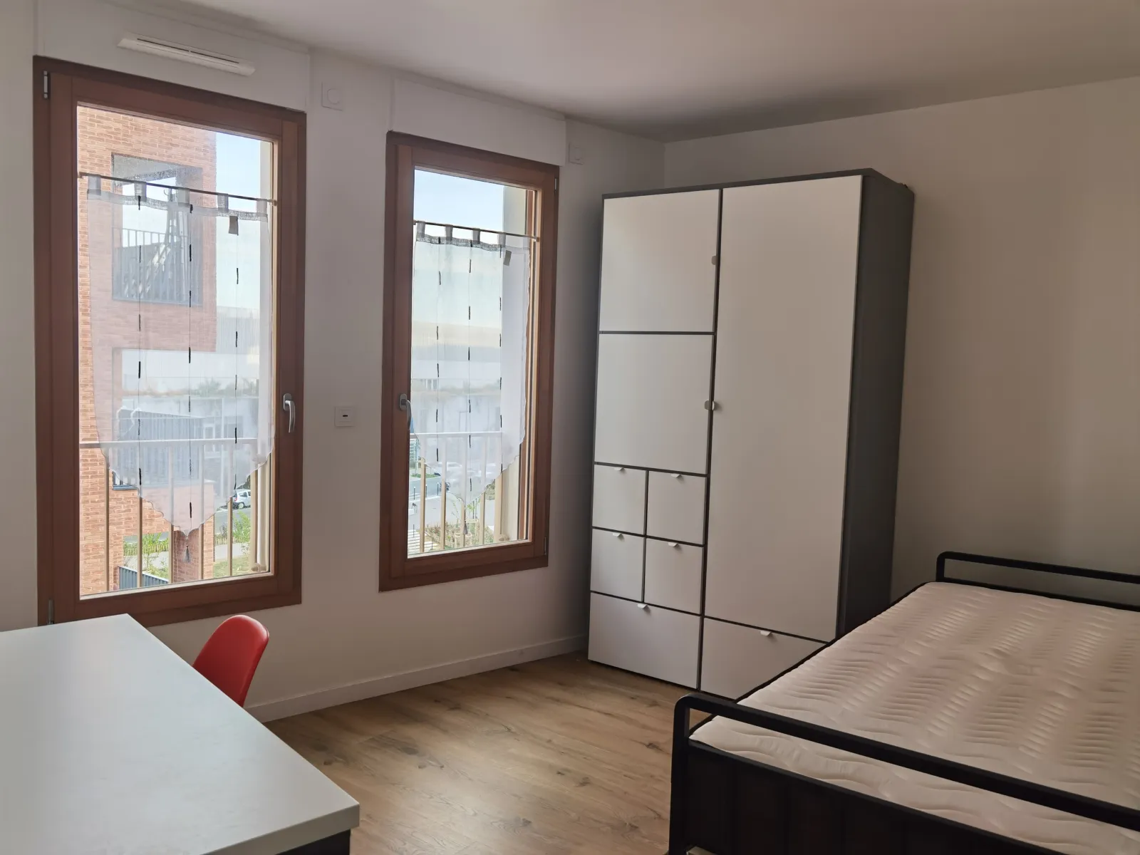 Location Vitry-sur-Seine Chambre 6a651d2cc3e3