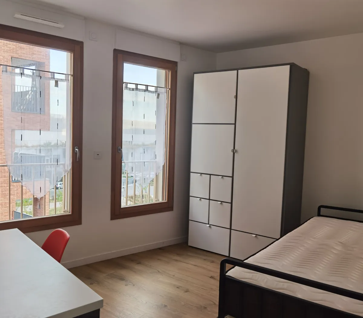 Location Vitry-sur-Seine Chambre 6a651d2cc3e3