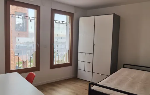 Location Vitry-sur-Seine Chambre 6a651d2cc3e3