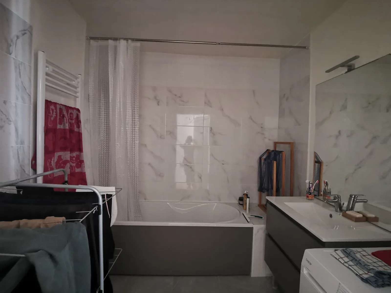 Location Vitry-sur-Seine Chambre 6a651d2cc3e3