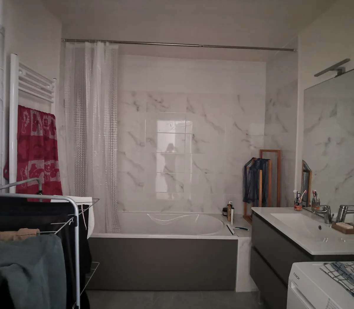 Location Vitry-sur-Seine Chambre 6a651d2cc3e3