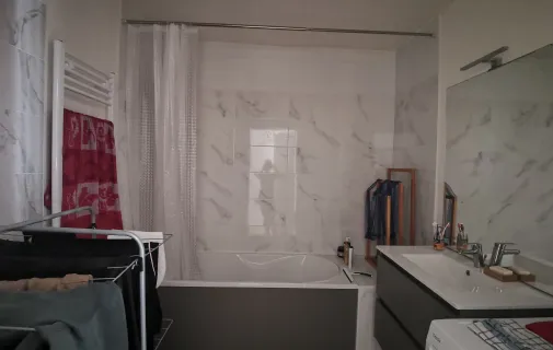 Location Vitry-sur-Seine Chambre 6a651d2cc3e3