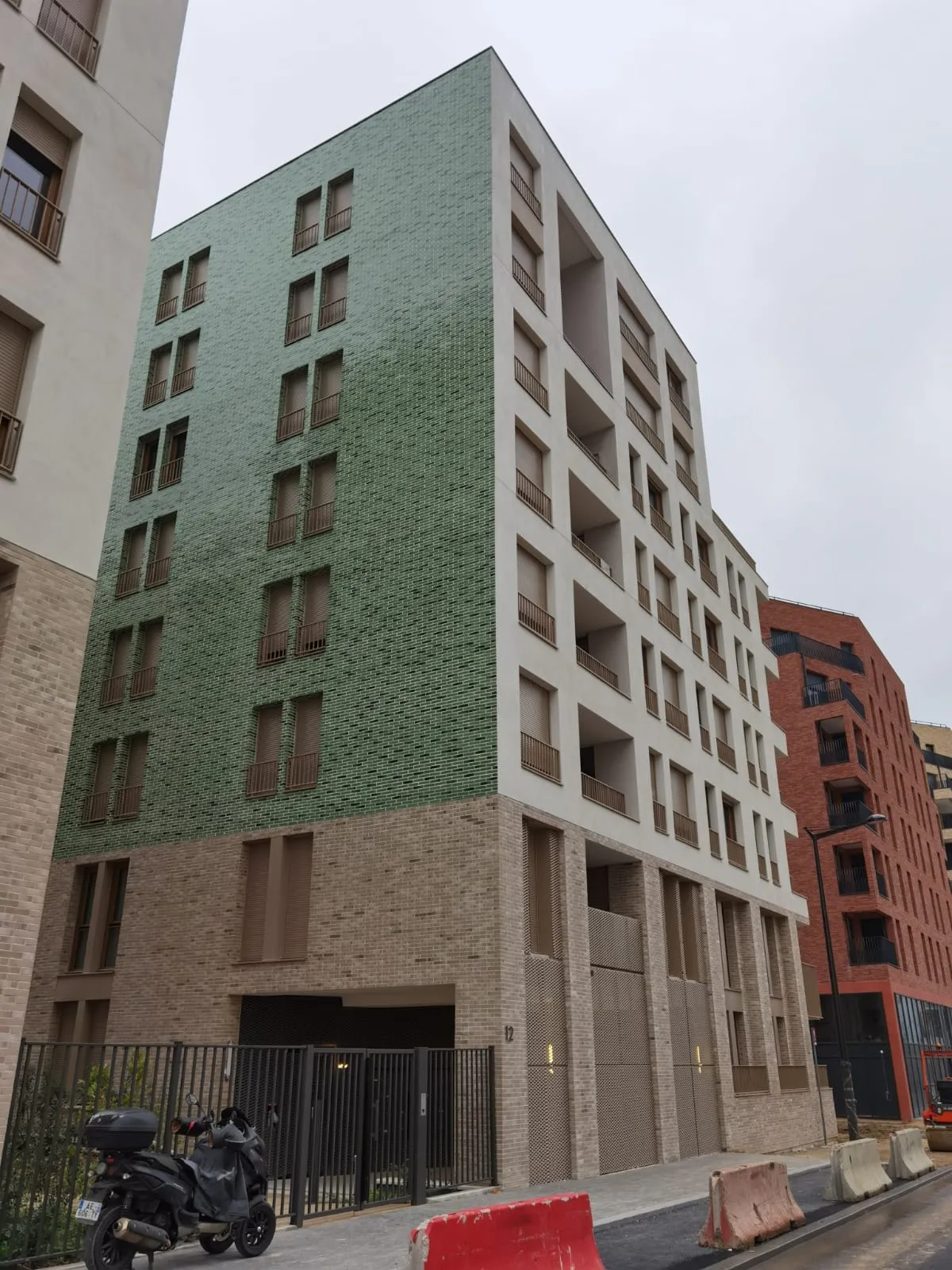 Location Vitry-sur-Seine Chambre 6a651d2cc3e3