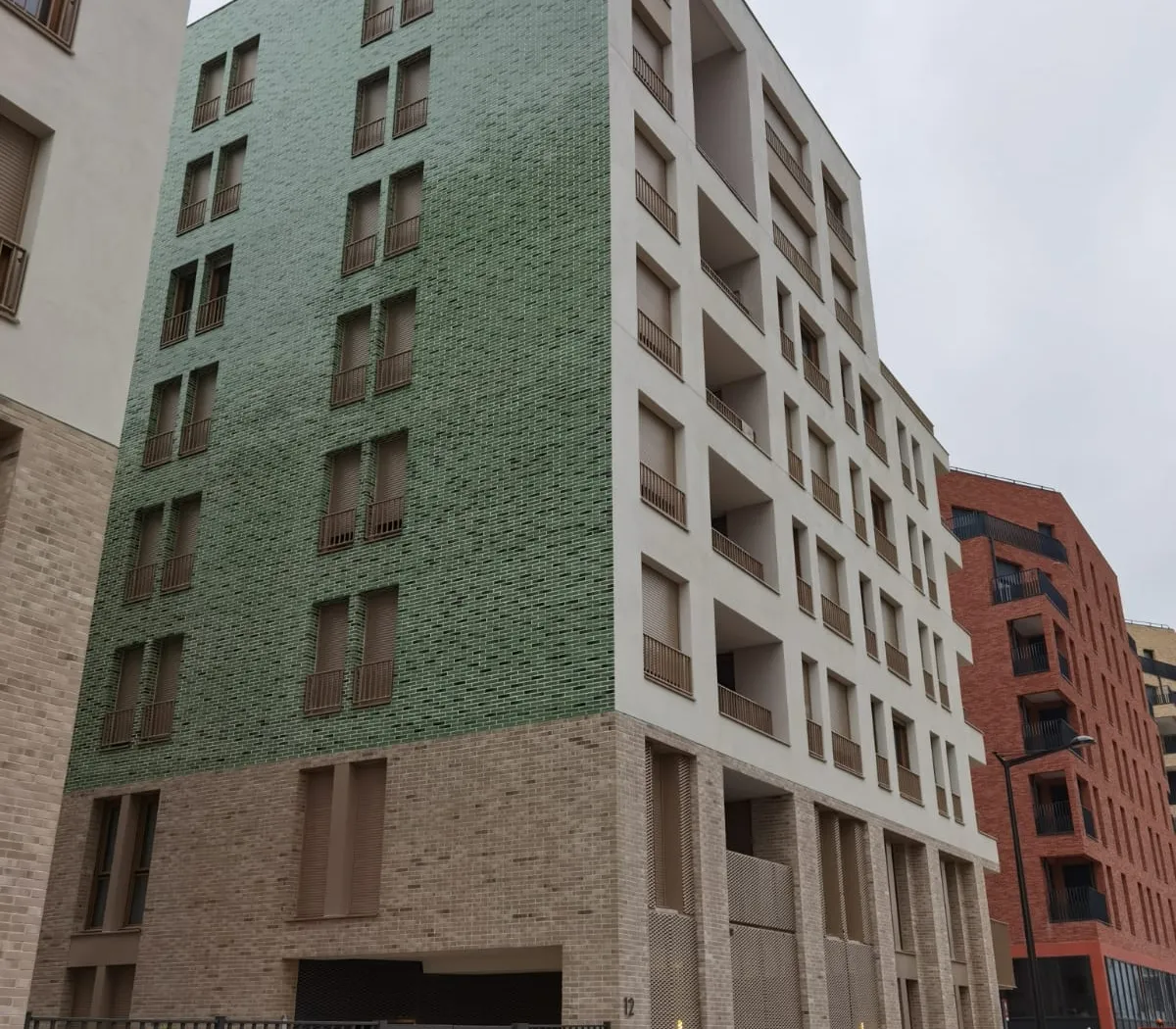 Location Vitry-sur-Seine Chambre 6a651d2cc3e3
