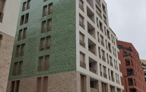 Location Vitry-sur-Seine Chambre 6a651d2cc3e3
