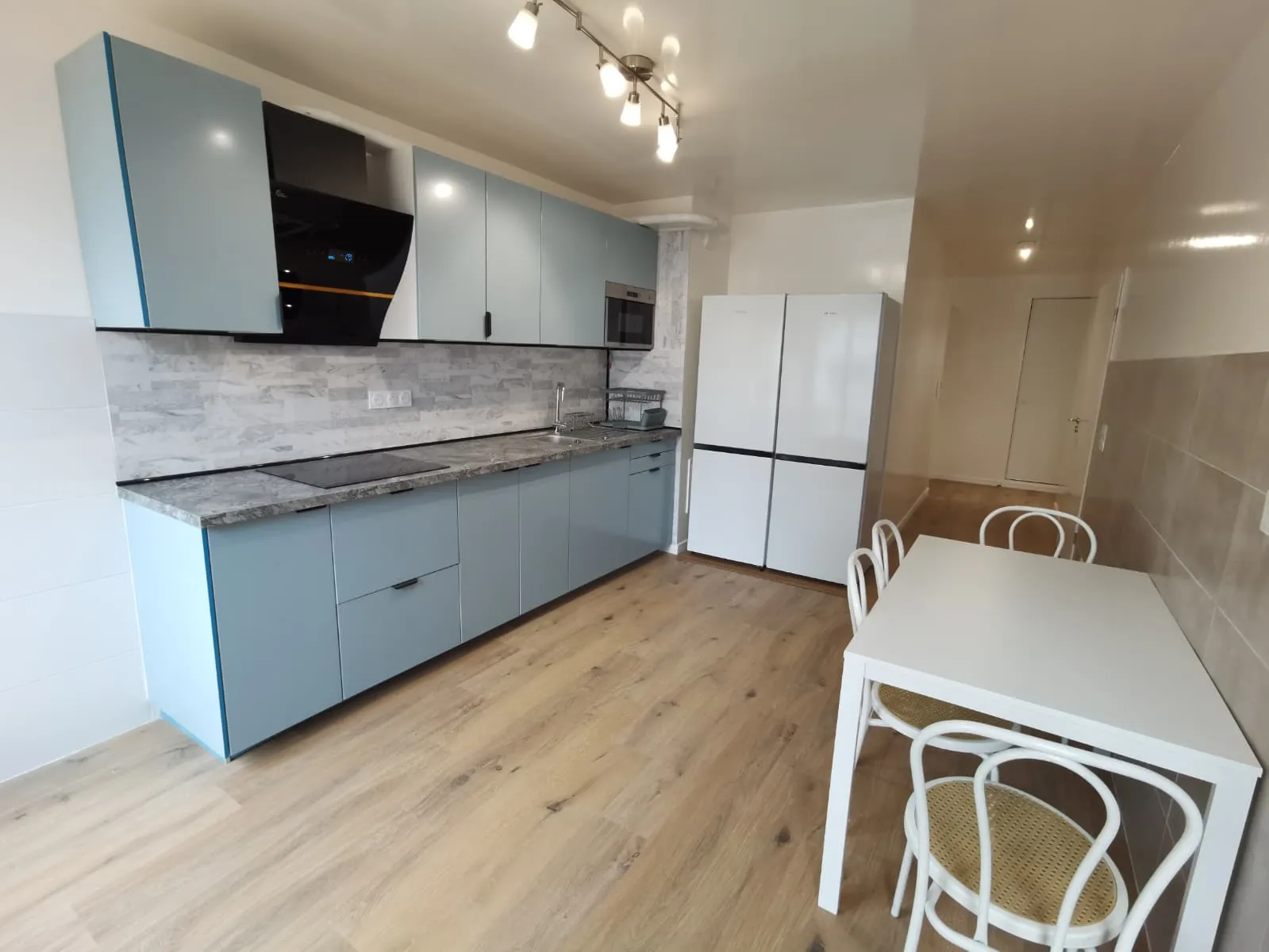 Location Vitry-sur-Seine Chambre 6a651d2cc3e3