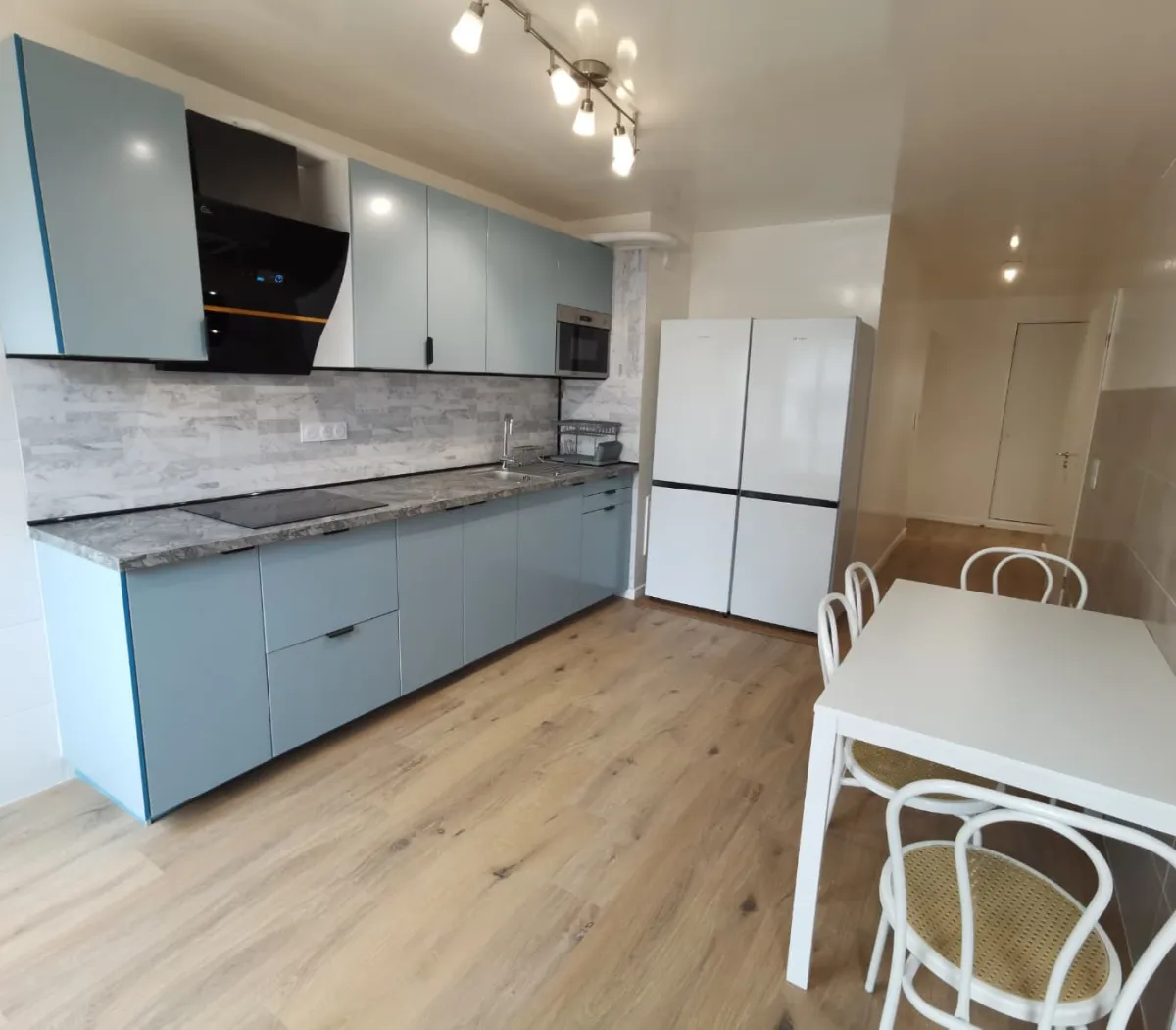 Location Vitry-sur-Seine Chambre 6a651d2cc3e3