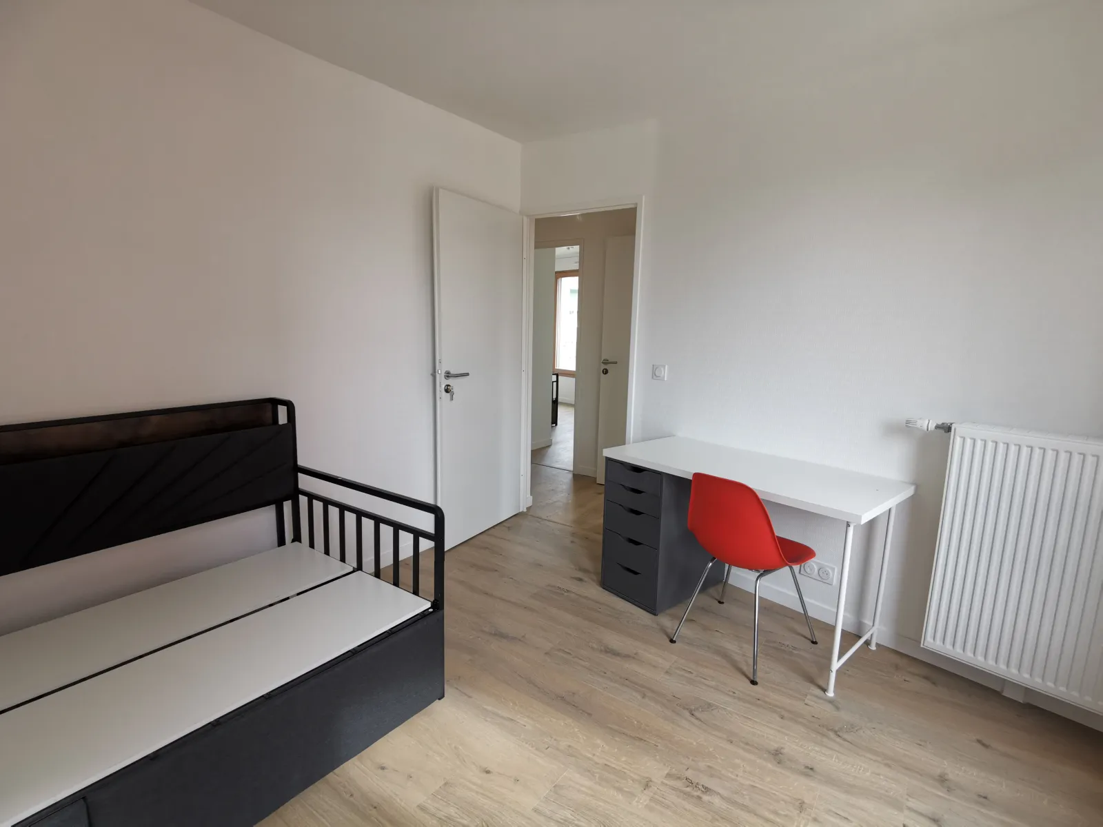 Location Vitry-sur-Seine Chambre 6a651d2cc3e3