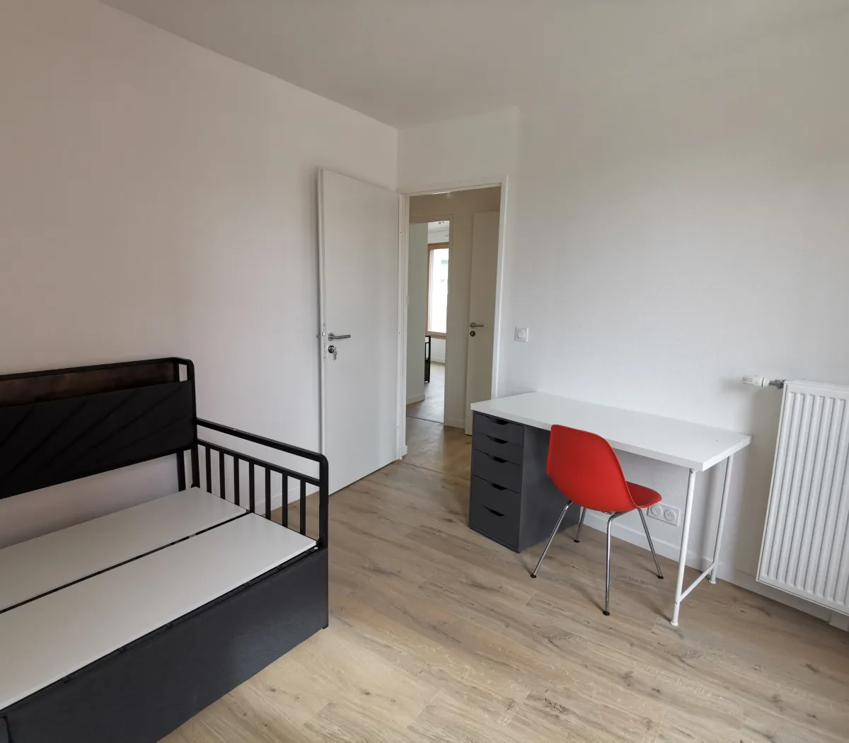 Location Vitry-sur-Seine Chambre 6a651d2cc3e3