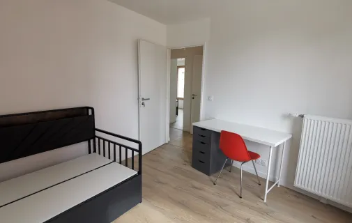 Location Vitry-sur-Seine Chambre 6a651d2cc3e3
