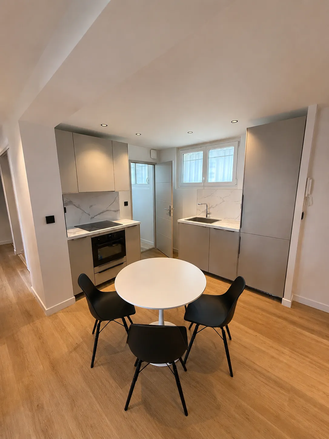 Location Toulouse Appartement 6a652febbfa3