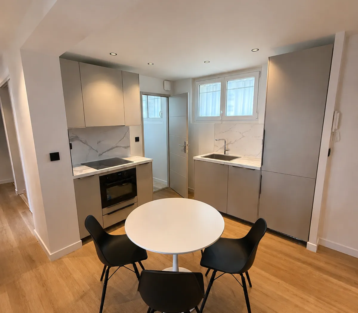 Location Toulouse Appartement 6a652febbfa3