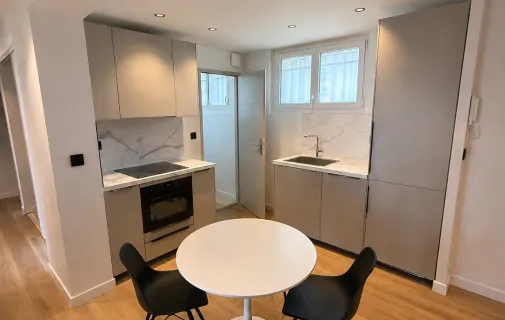Location Toulouse Appartement 6a652febbfa3