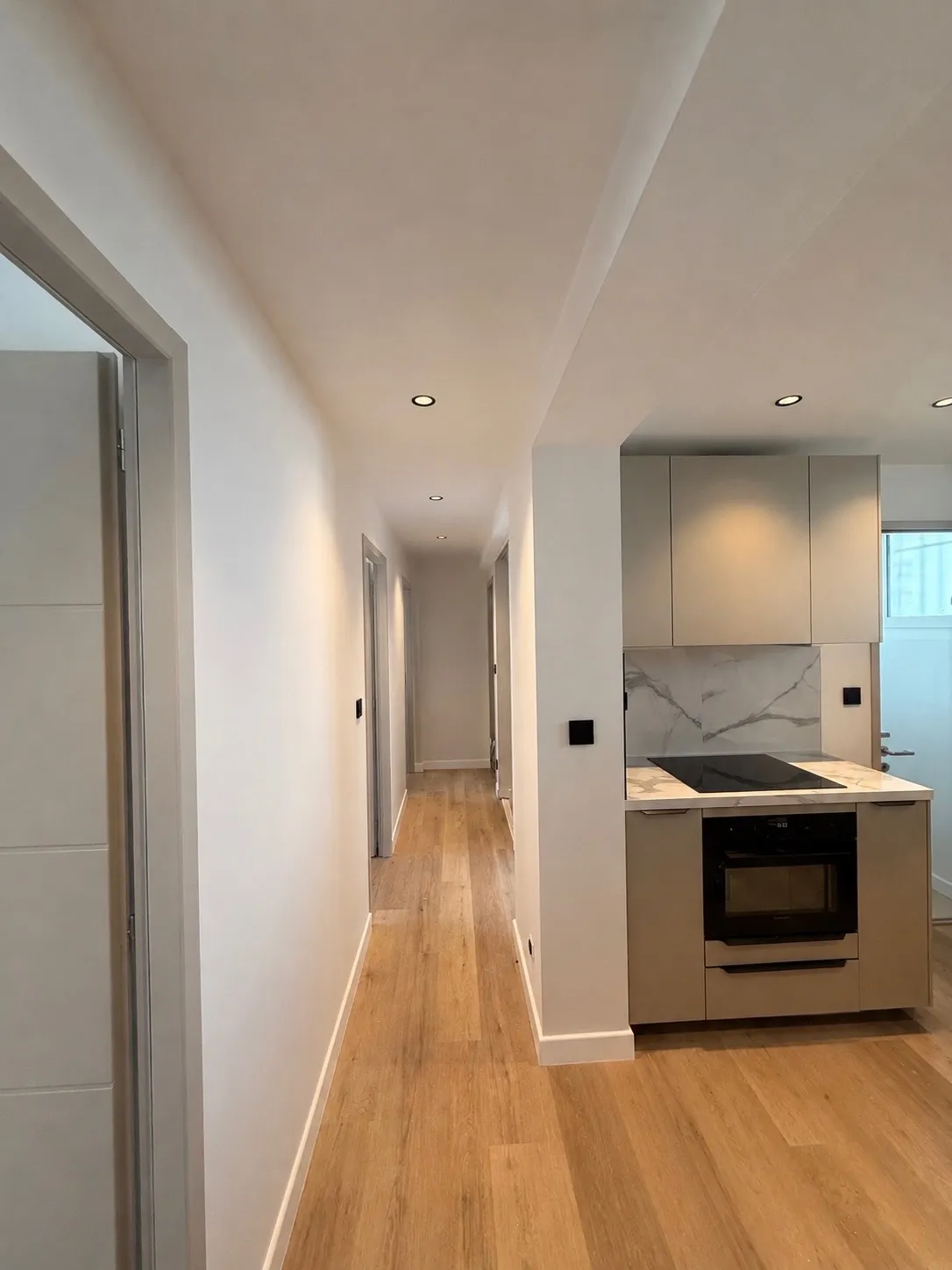 Location Toulouse Appartement 6a652febbfa3