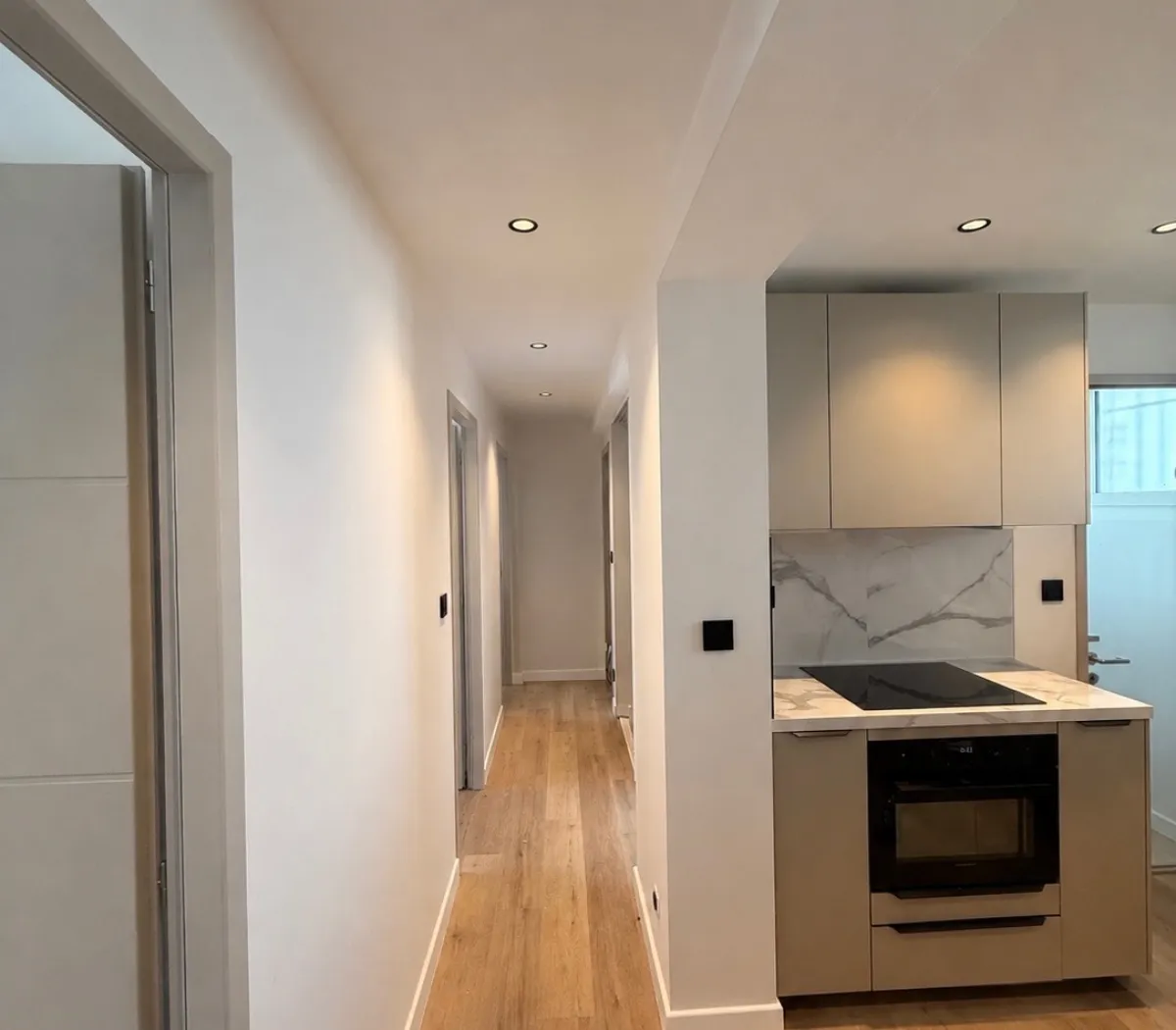 Location Toulouse Appartement 6a652febbfa3