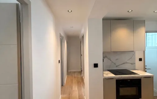 Location Toulouse Appartement 6a652febbfa3