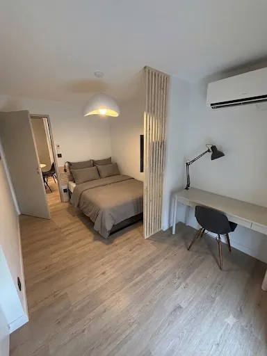 Location Toulouse Appartement 6a652febbfa3