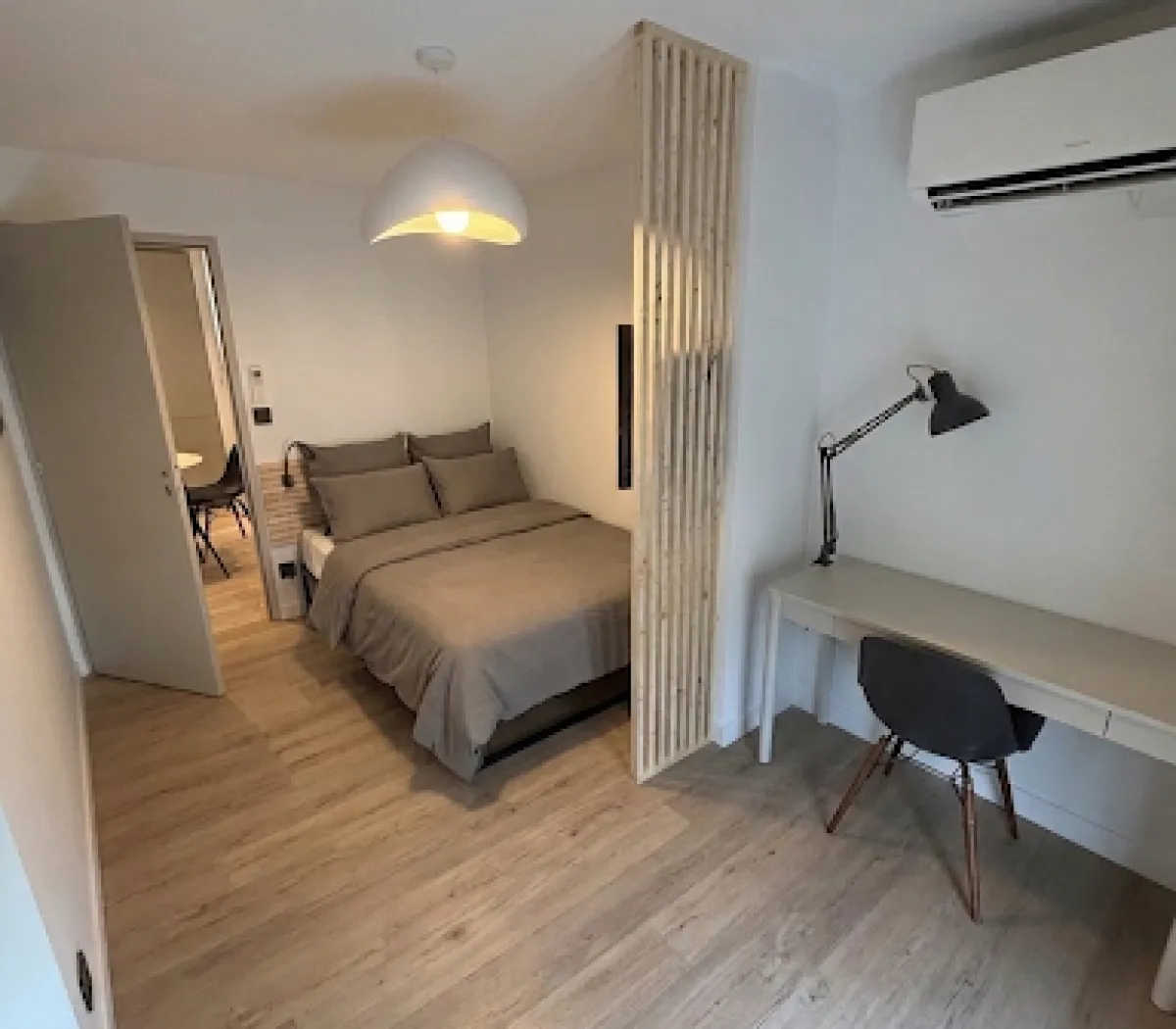 Location Toulouse Appartement 6a652febbfa3