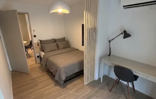 Location Toulouse Appartement 6a652febbfa3