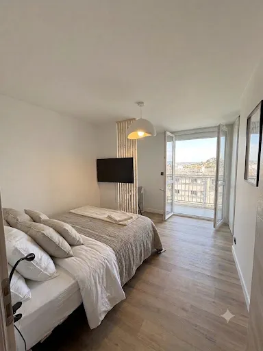 Location Toulouse Appartement 6a652febbfa3