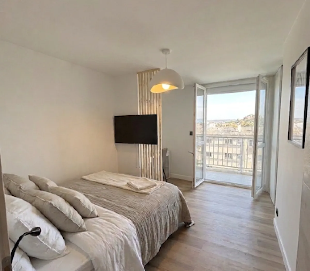 Location Toulouse Appartement 6a652febbfa3