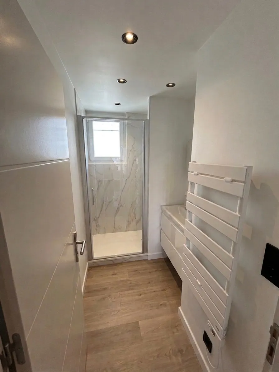 Location Toulouse Appartement 6a652febbfa3