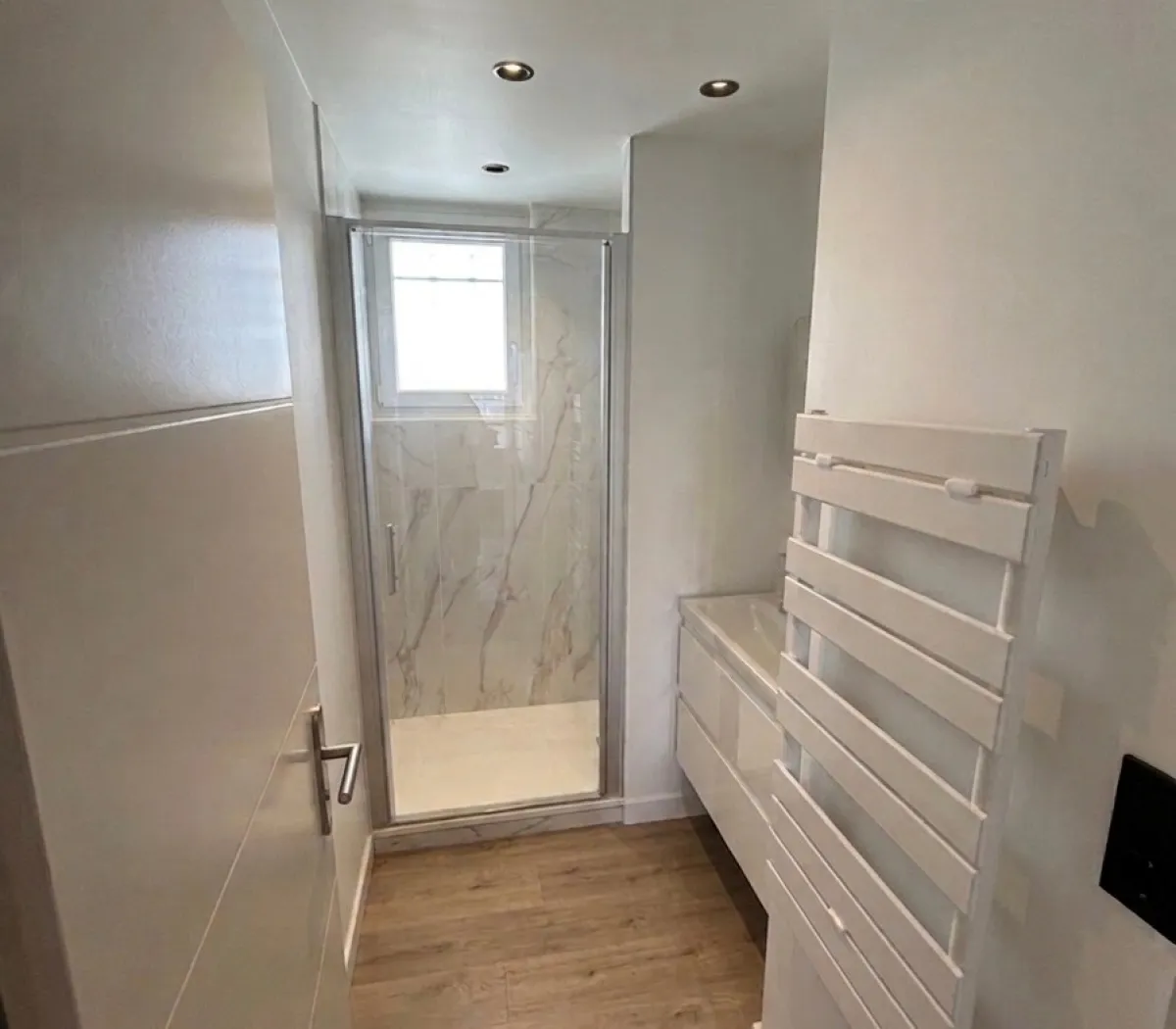 Location Toulouse Appartement 6a652febbfa3