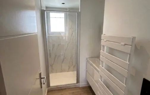 Location Toulouse Appartement 6a652febbfa3