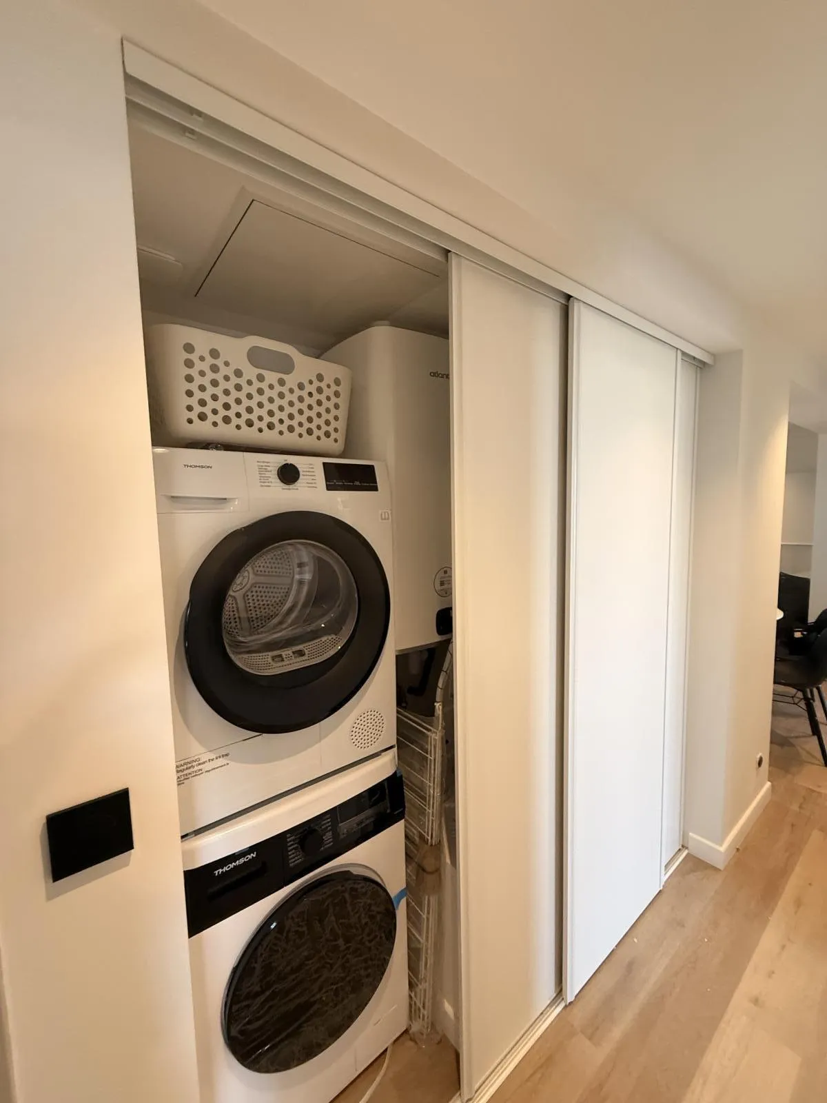 Location Toulouse Appartement 6a652febbfa3