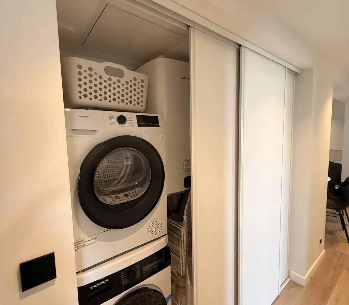 Location Toulouse Appartement 6a652febbfa3
