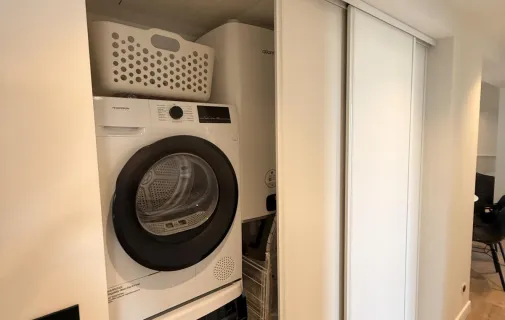 Location Toulouse Appartement 6a652febbfa3