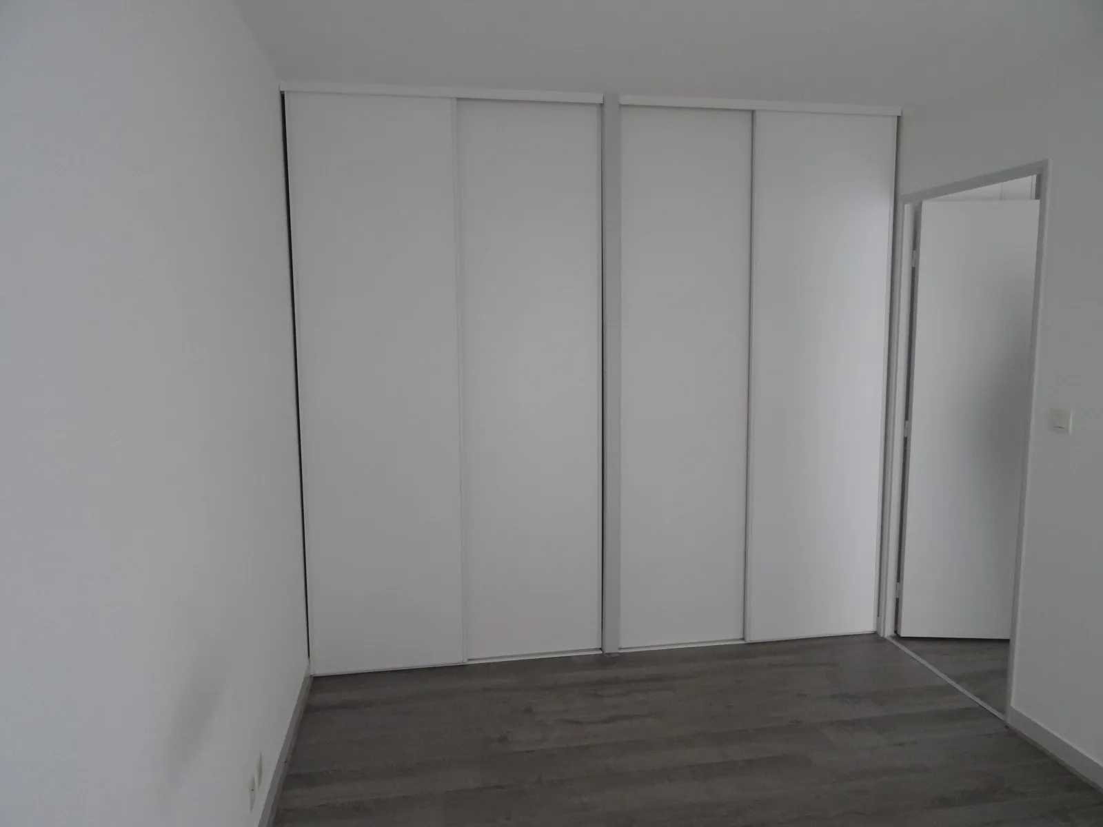 Location Clermont-Ferrand Appartement 6a65e06b0c29
