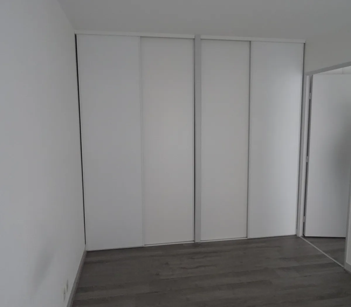 Location Clermont-Ferrand Appartement 6a65e06b0c29