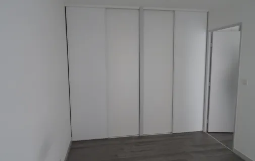 Location Clermont-Ferrand Appartement 6a65e06b0c29