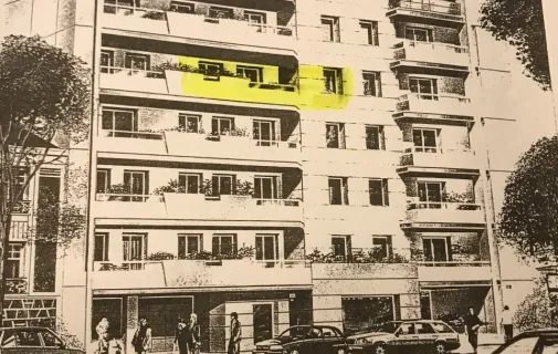 Location Clermont-Ferrand Appartement 6a65e06b0c29