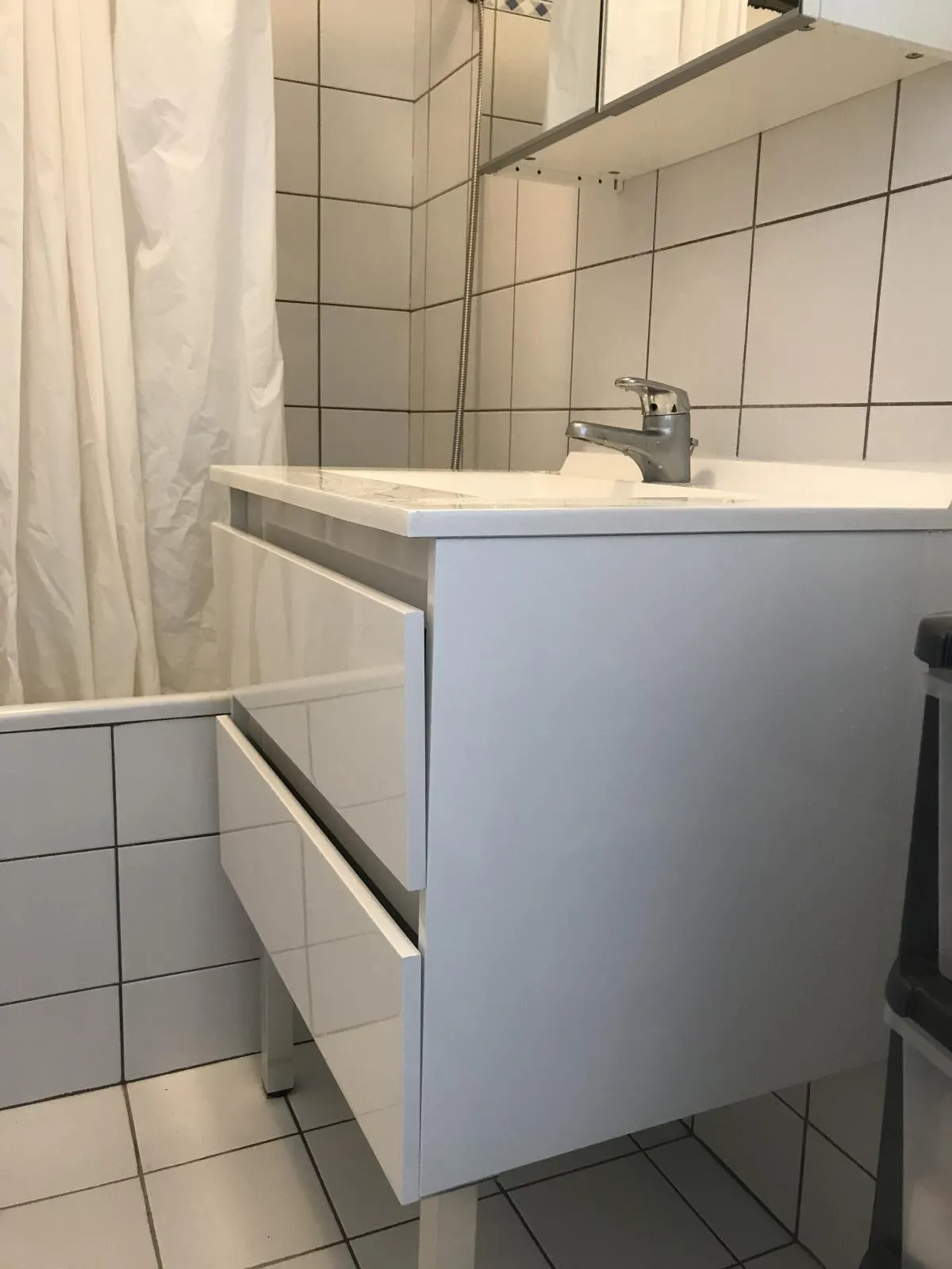 Location Clermont-Ferrand Appartement 6a65e06b0c29