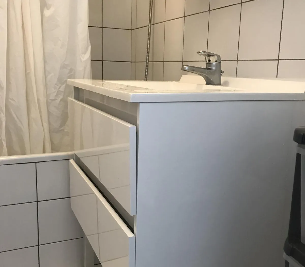 Location Clermont-Ferrand Appartement 6a65e06b0c29