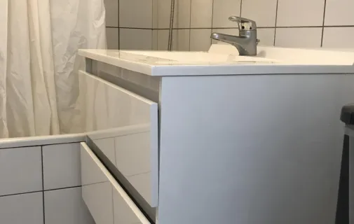 Location Clermont-Ferrand Appartement 6a65e06b0c29
