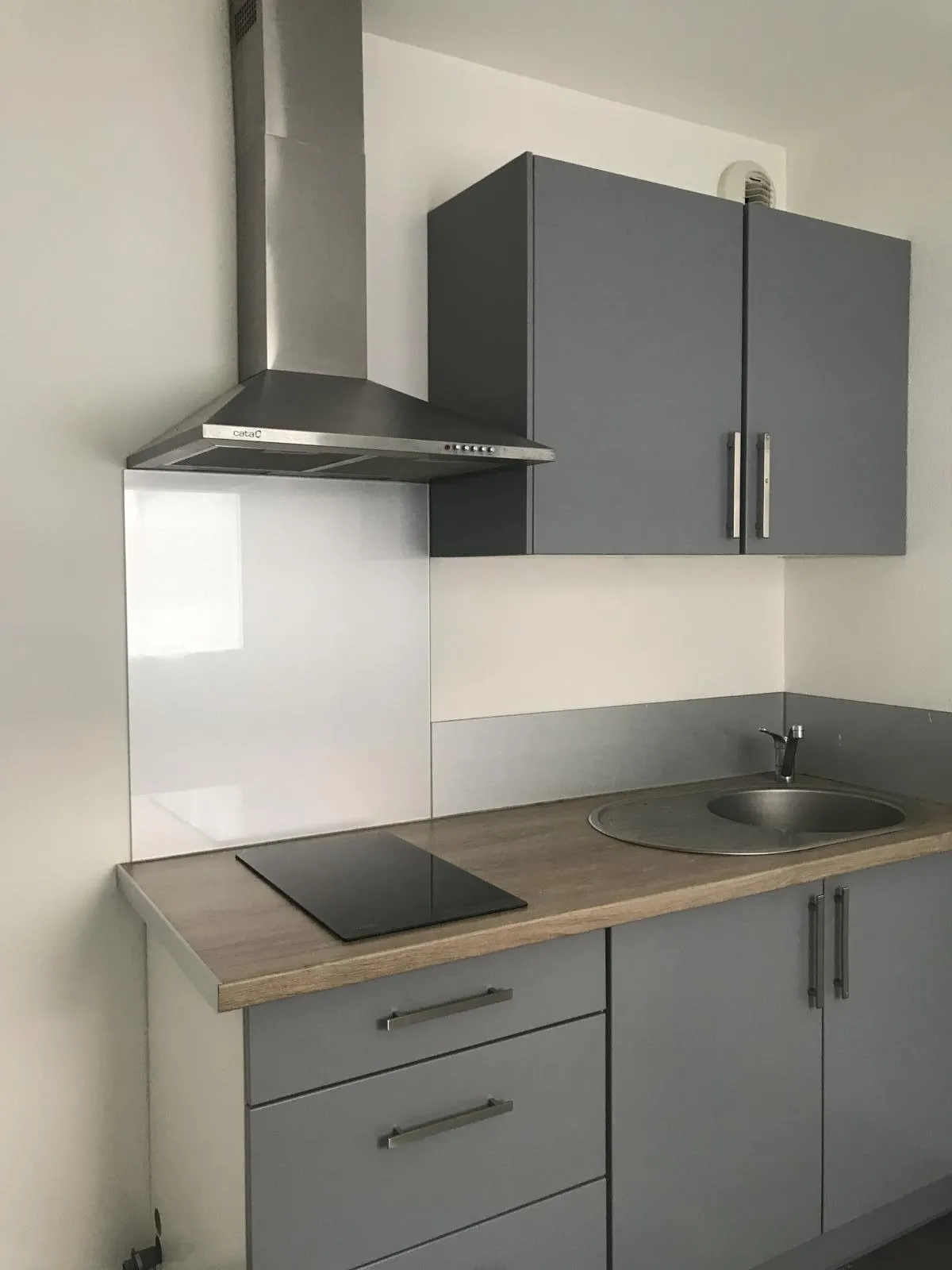 Location Clermont-Ferrand Appartement 6a65e06b0c29