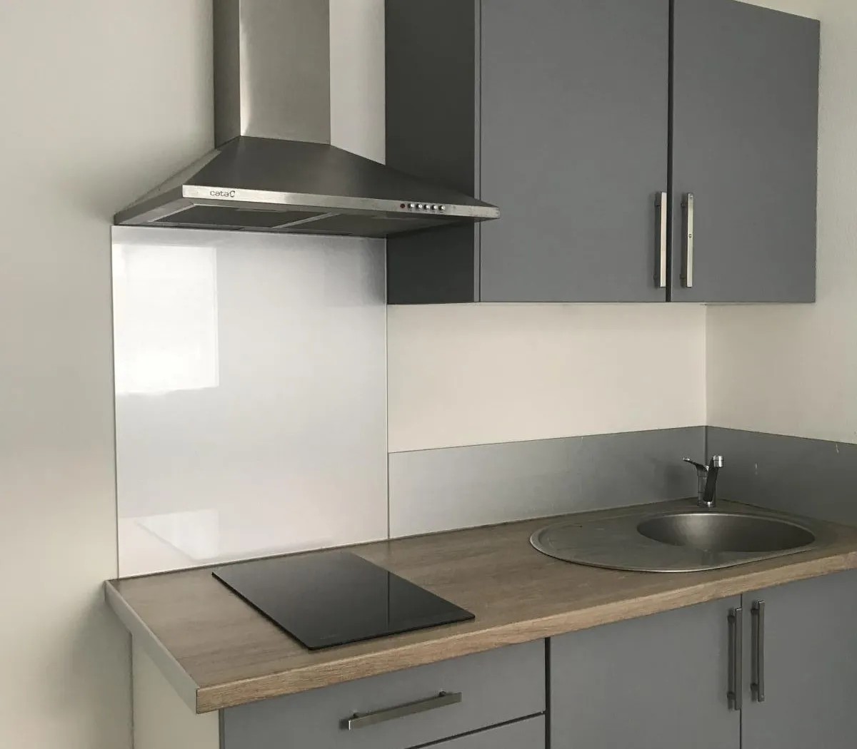 Location Clermont-Ferrand Appartement 6a65e06b0c29