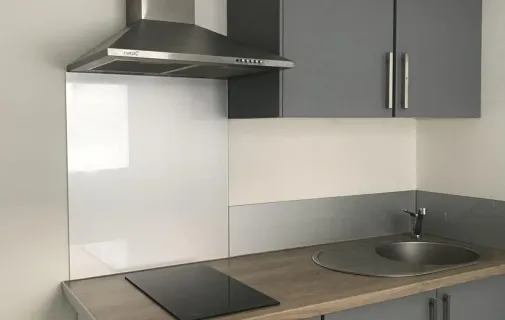 Location Clermont-Ferrand Appartement 6a65e06b0c29