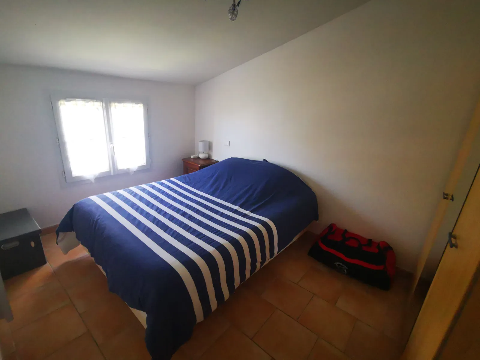 Location Sainte-Soulle Maison 6a65eb2a4bbd
