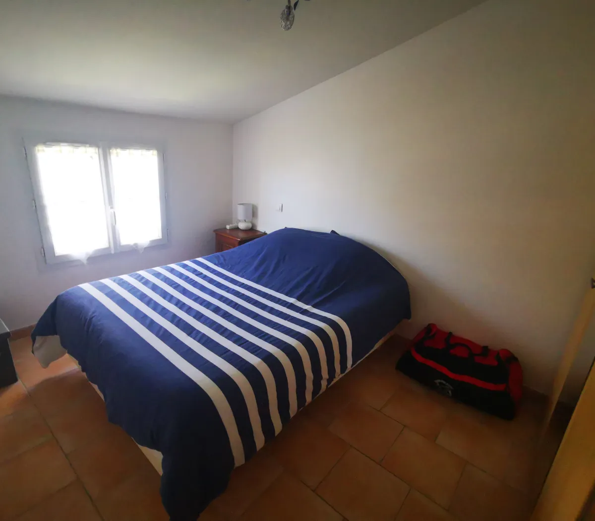 Location Sainte-Soulle Maison 6a65eb2a4bbd