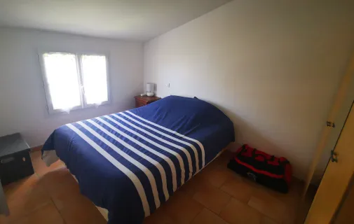 Location Sainte-Soulle Maison 6a65eb2a4bbd