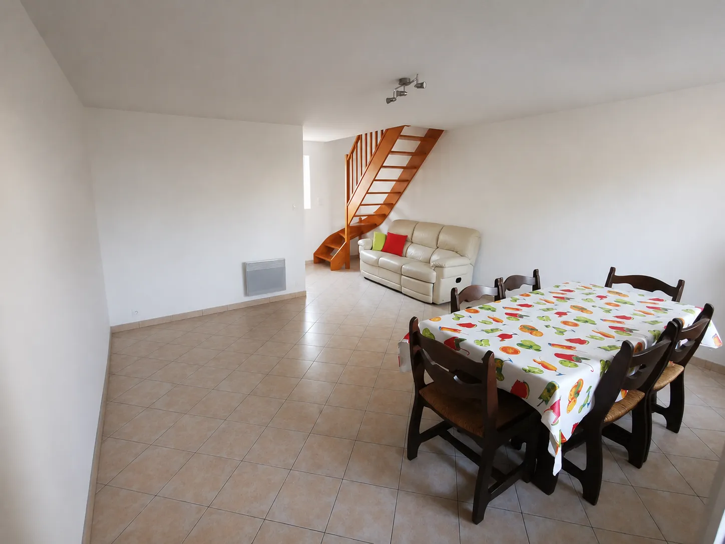 Location Sainte-Soulle Maison 6a65eb2a4bbd