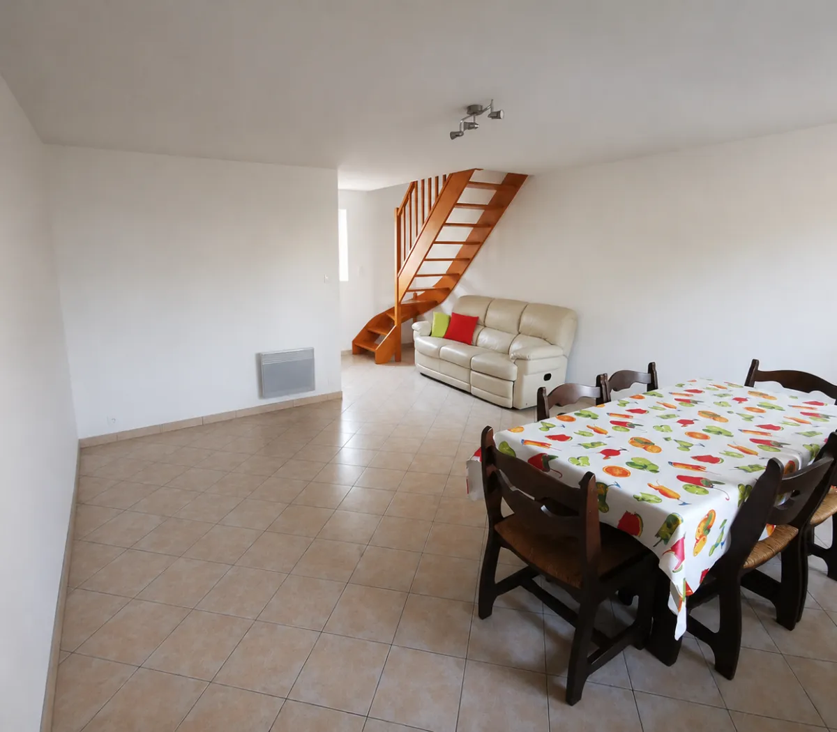 Location Sainte-Soulle Maison 6a65eb2a4bbd